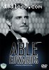 Able Edwards