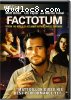 Factotum