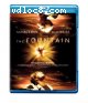 Fountain [Blu-ray], The