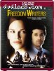 Freedom Writers [HD DVD]