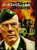 Dirty Dozen
