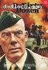 Dirty Dozen, The