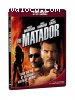 Matador [HD DVD], The