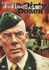 Dirty Dozen, The