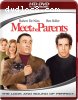 Meet the Parents [HD DVD]