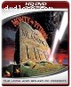 Monty Python's The Meaning of Life [HD DVD]