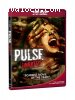Pulse [HD DVD]
