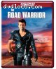 Road Warrior [HD DVD], The