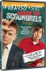 School for Scoundrels Unrated Full Screen