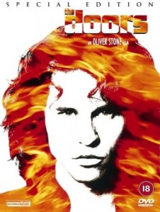 Doors, The - Special Edition Cover Doors, The - Special Edition Cover