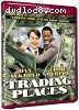 Trading Places (Special Collector's Edition) [HD DVD]