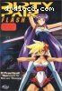 Dirty Pair Flash - Random Angels (Vol. 3)