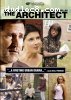 Architect, The