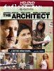 Architect [HD DVD], The