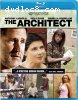 Architect [Blu-ray], The
