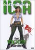 Ilsa - The Wicked Warden