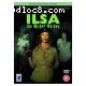 Ilsa, the Wicked Warden (Greta - Haus ohne Männer)