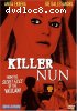 Killer Nun