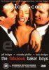 Fabulous Baker Boys, The
