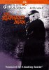 Elephant Man, The