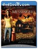 Messengers [Blu-ray], The