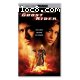 Ghost Rider [UMD for PSP]