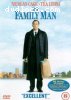 Family Man, The