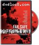 Fail Safe