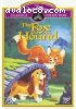 Fox And The Hound, The