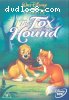 Fox And The Hound, The
