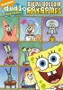 SpongeBob SquarePants - Bikini Bottom Adventures