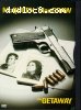 Getaway (1972 Warner Bros.)