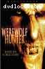 Werewolf Hunter - Legend of Romasanta