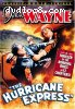 Hurricane Express