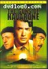 Guns Of Navarone, The