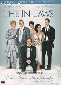 In-Laws, The (Fullscreen) Cover In-Laws, The (Fullscreen) Cover
