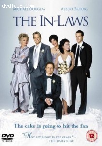 In, The-Laws