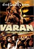Varan the Unbelievable