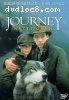 Journey Of Natty Gann, The