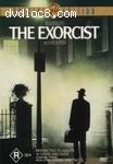 Exorcist, The (Special Edition) Cover Exorcist, The (Special Edition) Cover