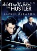 Hustler (Two-Disc Collector's Edition), The