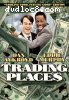Trading Places (Special Collector's Edition)
