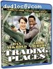 Trading Places (Special Collector's Edition) [Blu-ray]