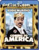 Coming to America (Special Collector's Edition) [Blu-ray]