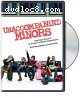 Unaccompanied Minors (Full Ws Dub Sub Ac3 Dol)