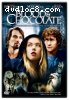 Blood &amp; Chocolate