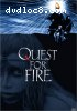 Quest for Fire
