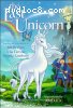 Last Unicorn, The