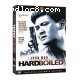 Hard Boiled (Two-Disc Ultimate Edition)