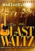 Last Waltz, The